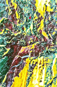 A 297A